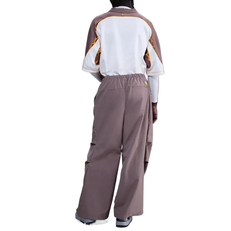 Nike Project F.R.O.G. Men's Parachute Pants-3