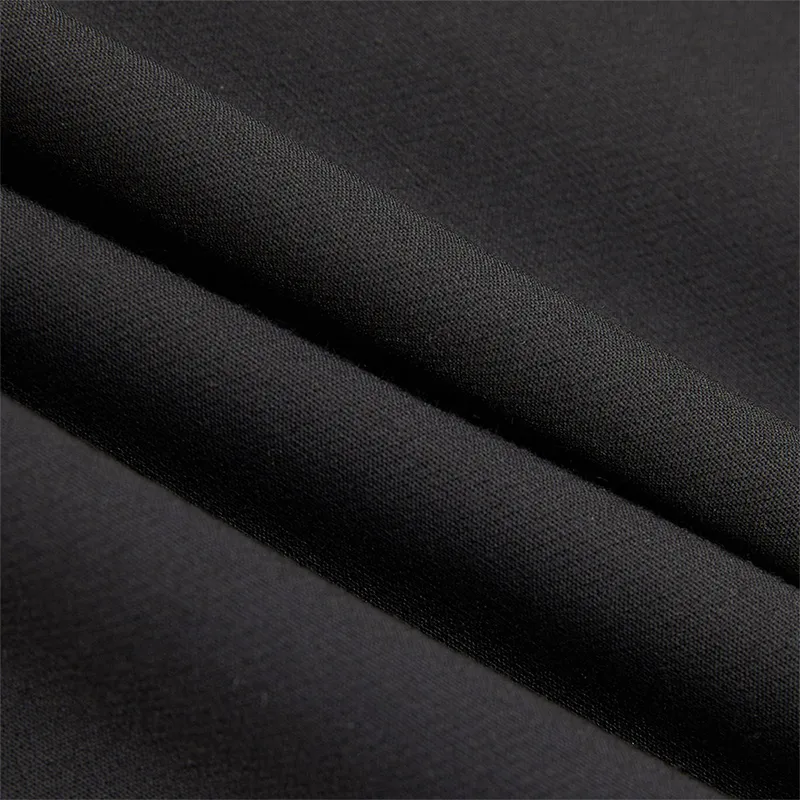 LIU·JO UOMO Casual Pants Men's Black-2