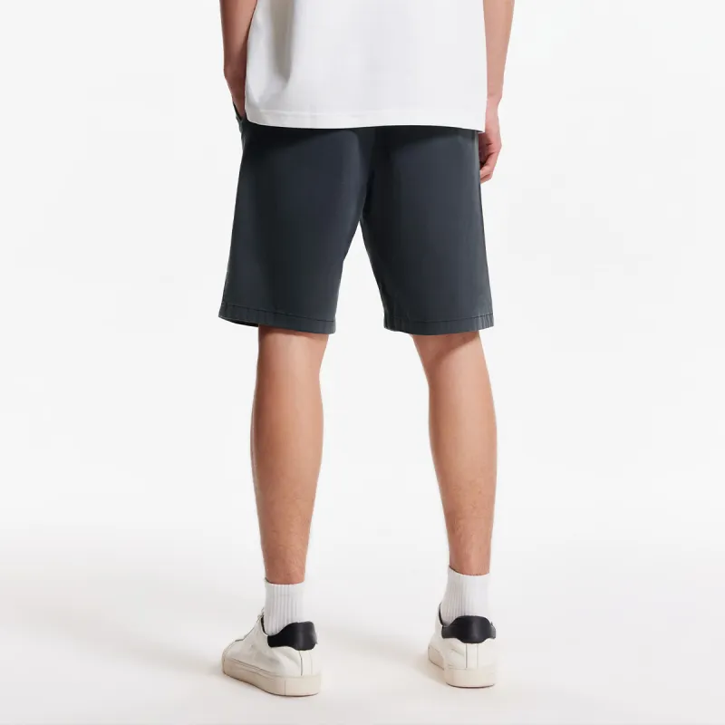 JACK JONES· Casual Shorts Men's-10