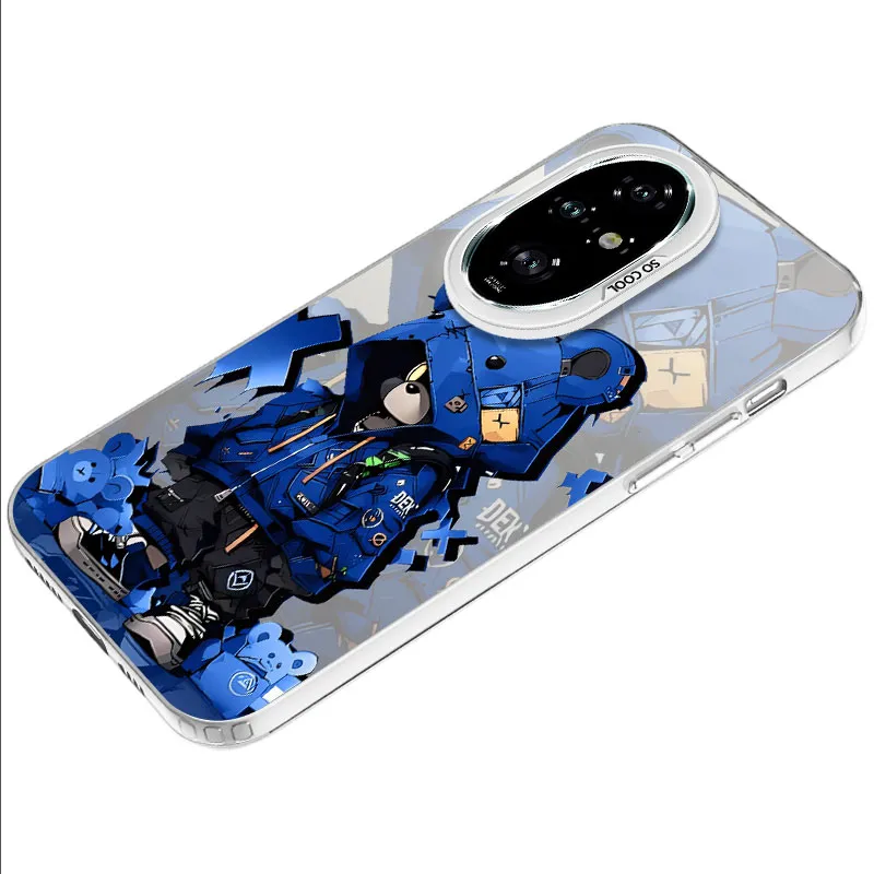 YIBAOBAO Phone Cases-13
