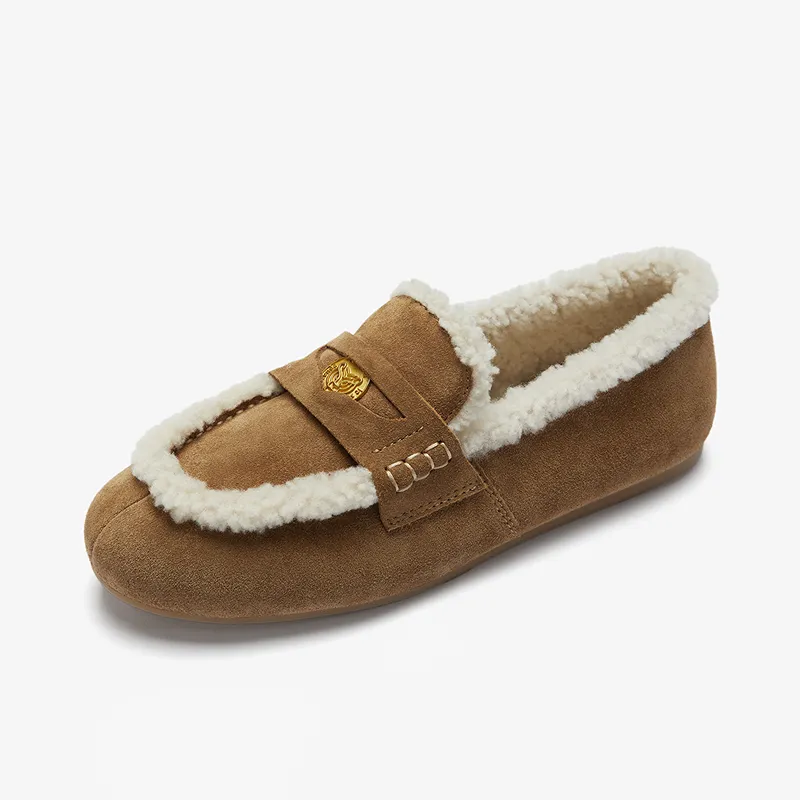 Le Saunda Casual Single Shoes Women's-1