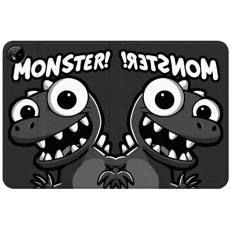 Baochengbao Tablet Protective Cases-11