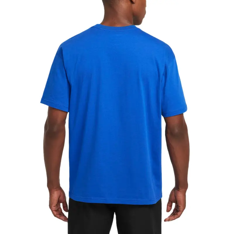 Nike Sportswear Max90 T Shirt-1