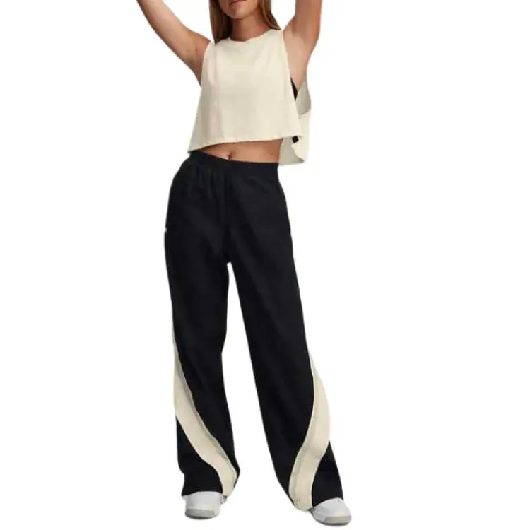 Under Armour IconStorm Casual Pants Women's Black-2