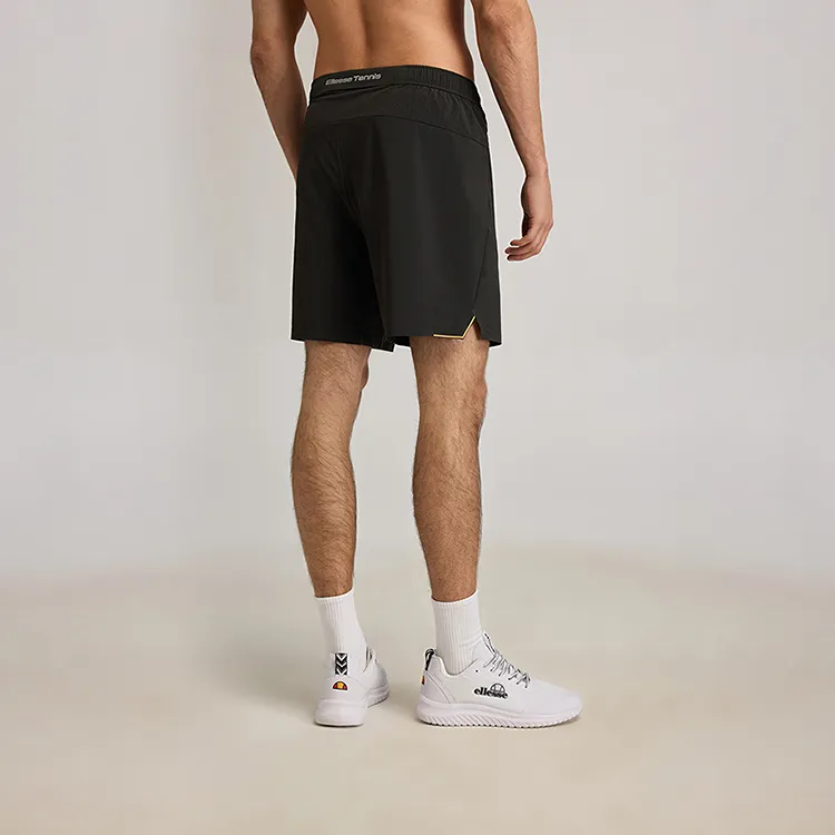 Ellesse Sports Shorts Unisex-4