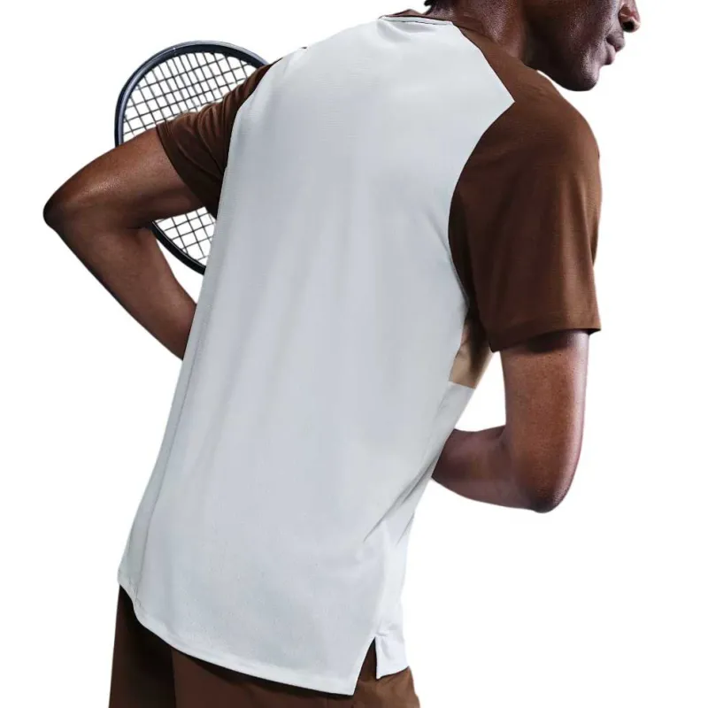 Nike Court Advantage Men's Tennis Top-1