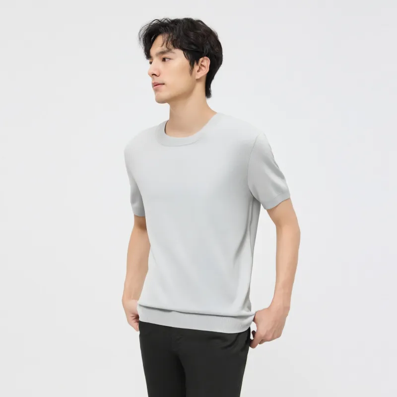 SUNDANCE T Shirts Men-10