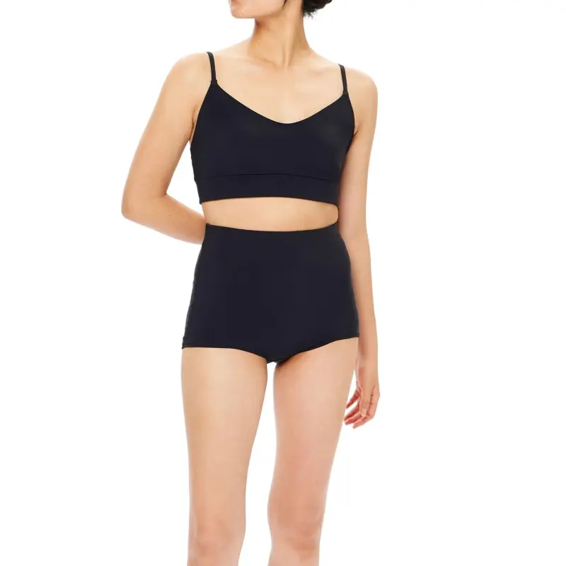 Speedo Bikinis Women's-3