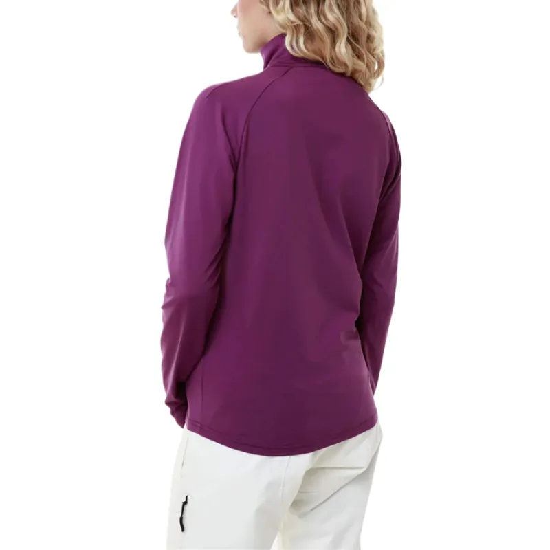 Kappa Sweaters Unisex-10