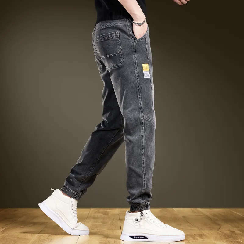 PRPK Jeans Unisex-4