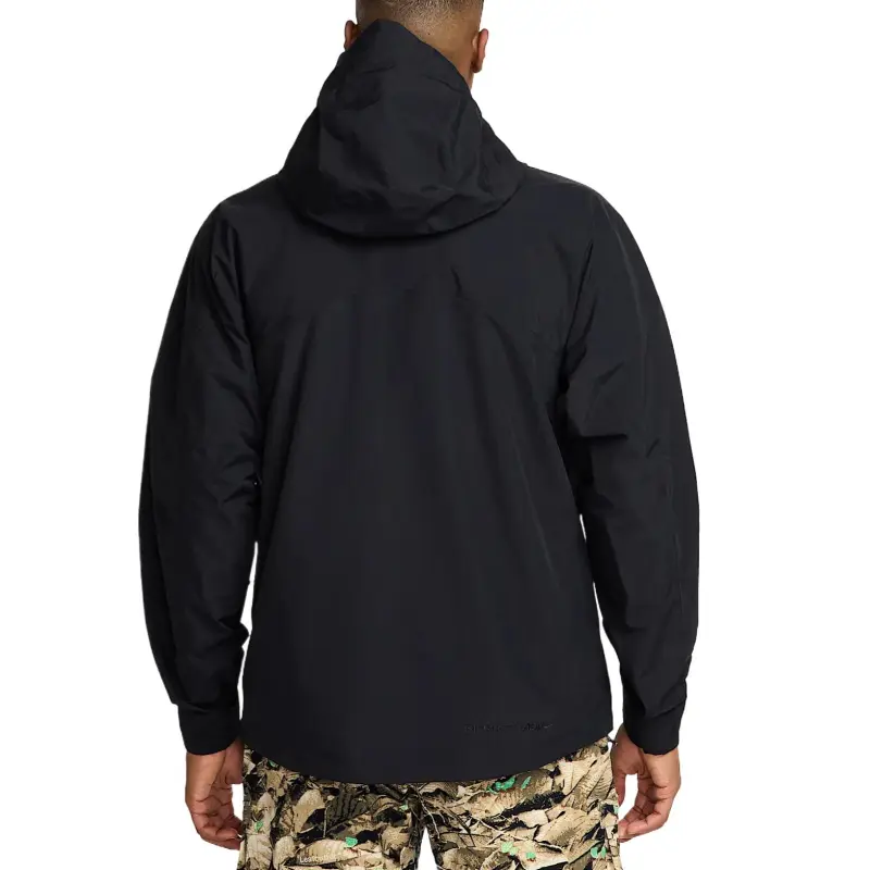 Acg Nike Acg 'Morpho' Men's Storm FIT Adv Rain Jacket-1