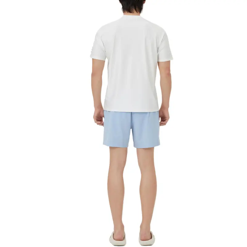 Arena Huntington Relax Fit T Shirt Men's-12