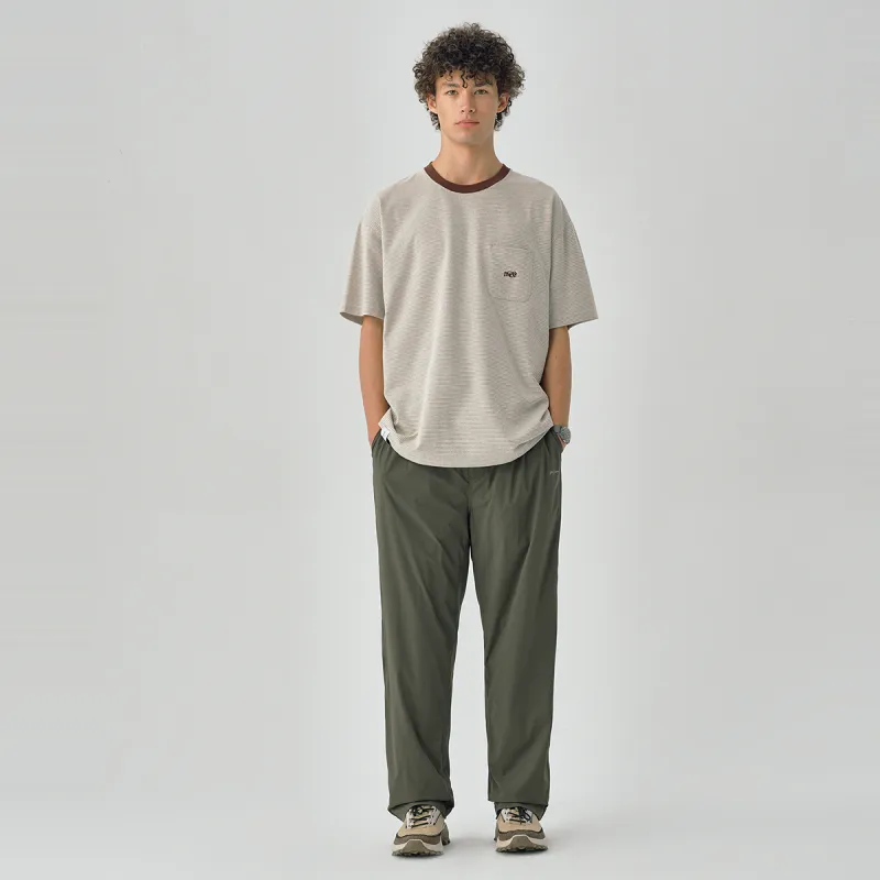 714STREET Casual Pants Unisex-18