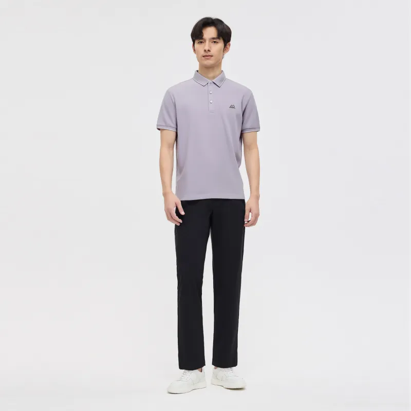 SUNDANCE Polo Shirts Men-39