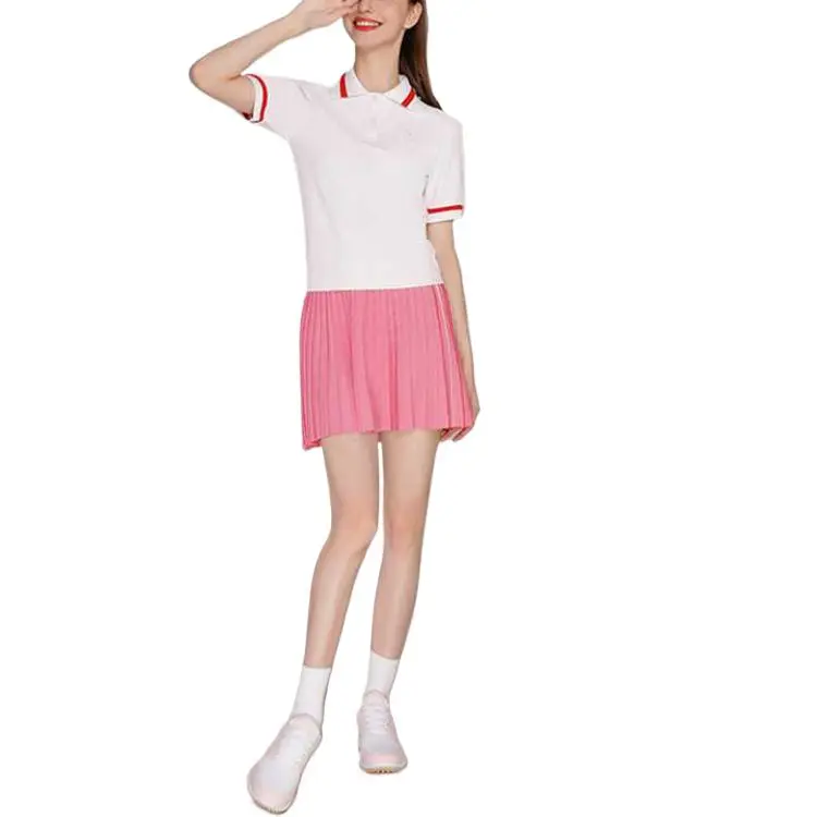 Callaway Golf Clothing Women's-8