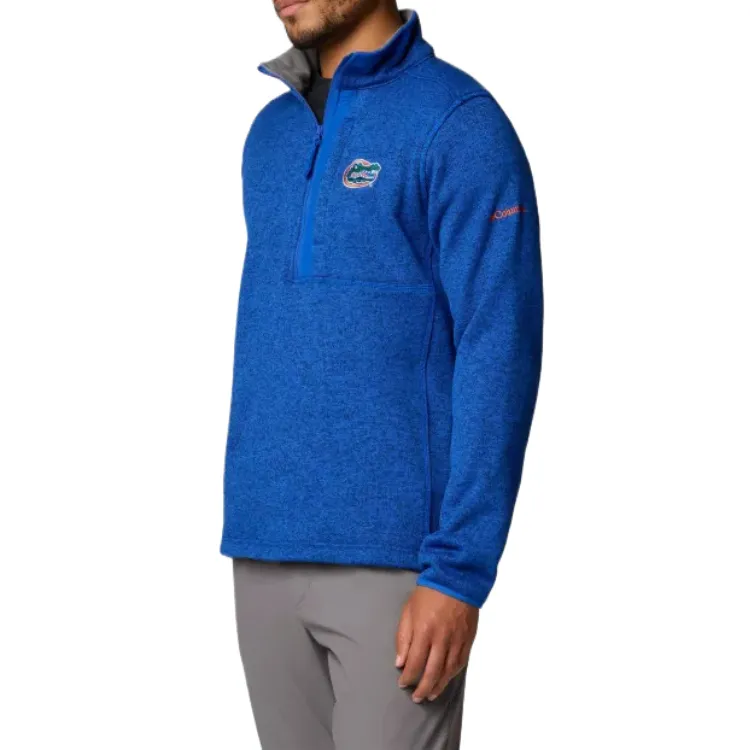 Columbia Sweater Weather Florida Sweater Men's-2
