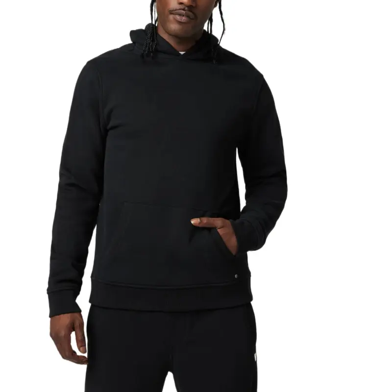 Vuori Sweatshirts Men-1