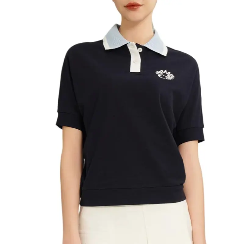 Callaway SS24 Golf Clothing Women's-4