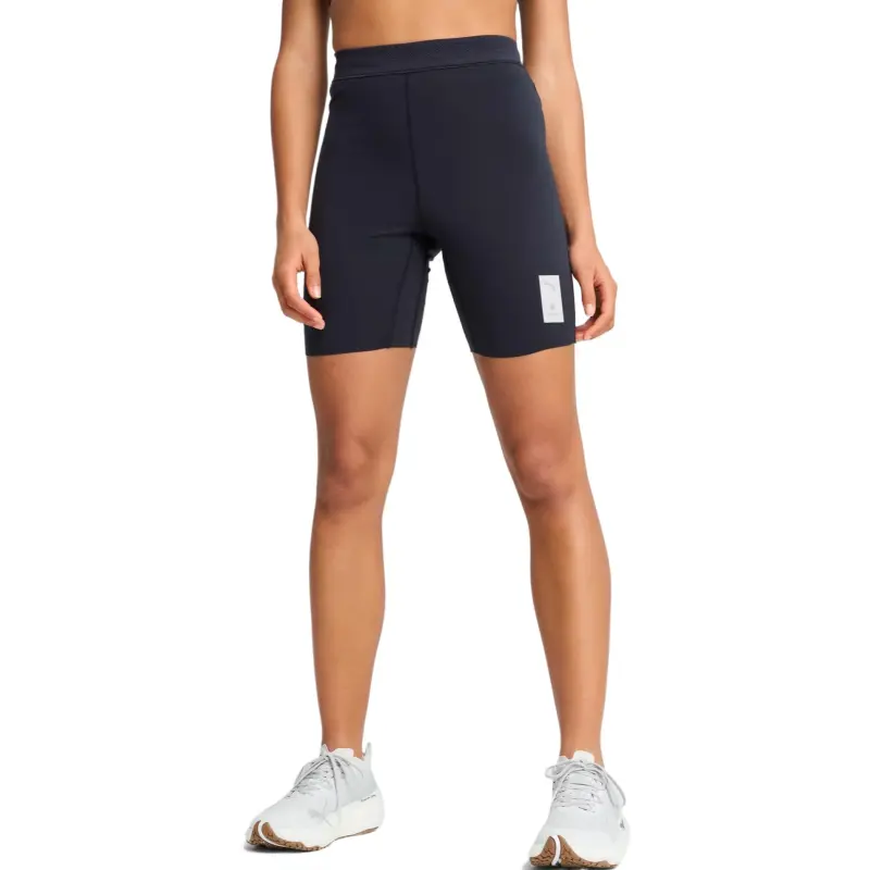 PUMA Leggings Cortos PUMA X Saysky Para Mujer-2
