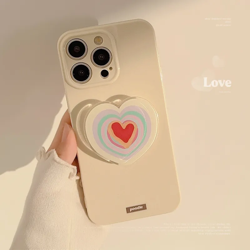 QIZHENG Phone Cases-3