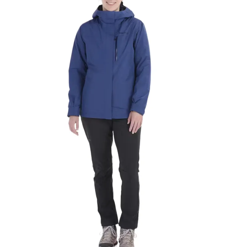 Marmot RambleComponent3in1 Jacket Women's-8