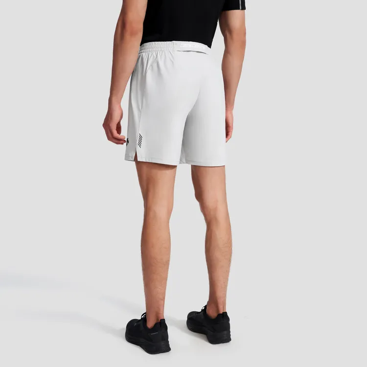 DESCENTE RUNNING Casual Shorts Men-4