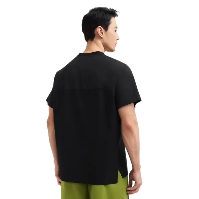 DESCENTE TRAINING T Shirt Men's-6