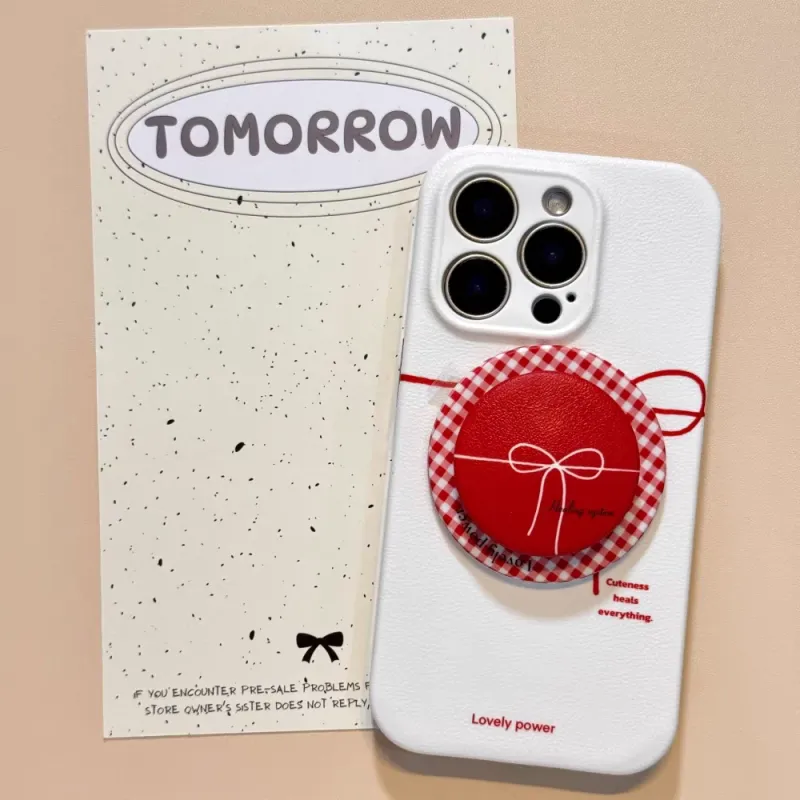 Sopi Phone Cases-1