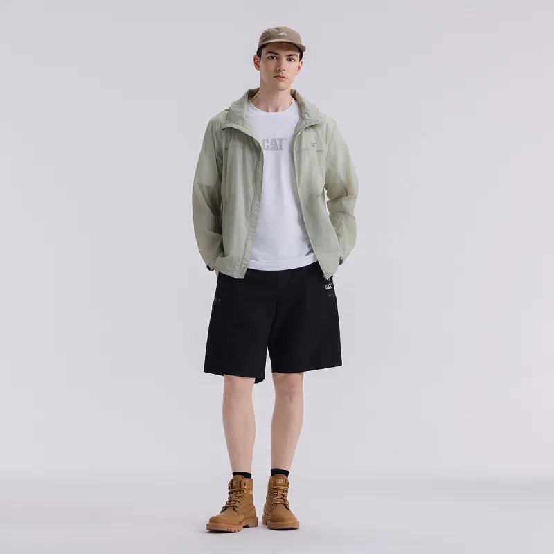 CAT Sun Protection Clothing Men's-2