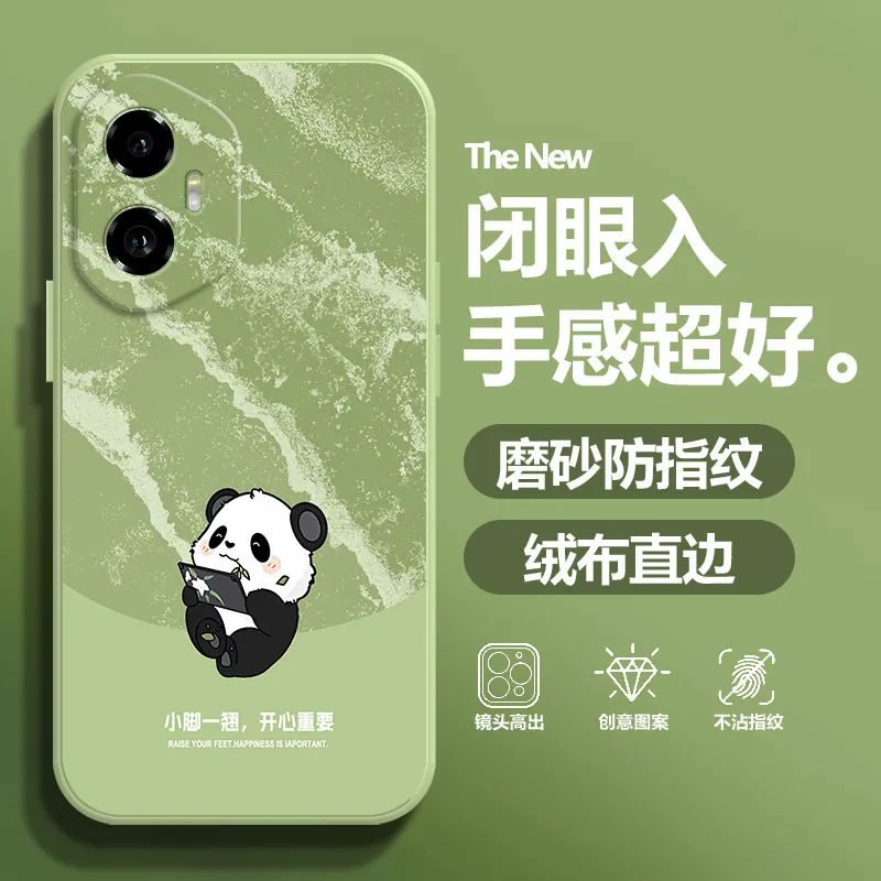 BAOCHENG Phone Cases-13