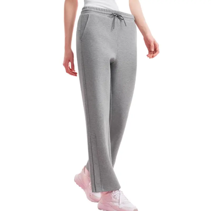 NAUTICA Casual Pants Women's-4