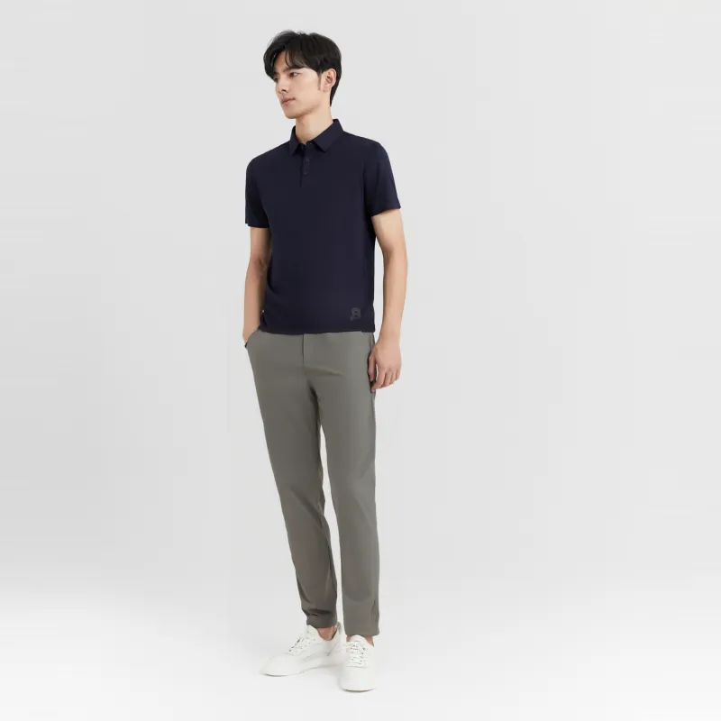 SUNDANCE Casual Pants Men-15