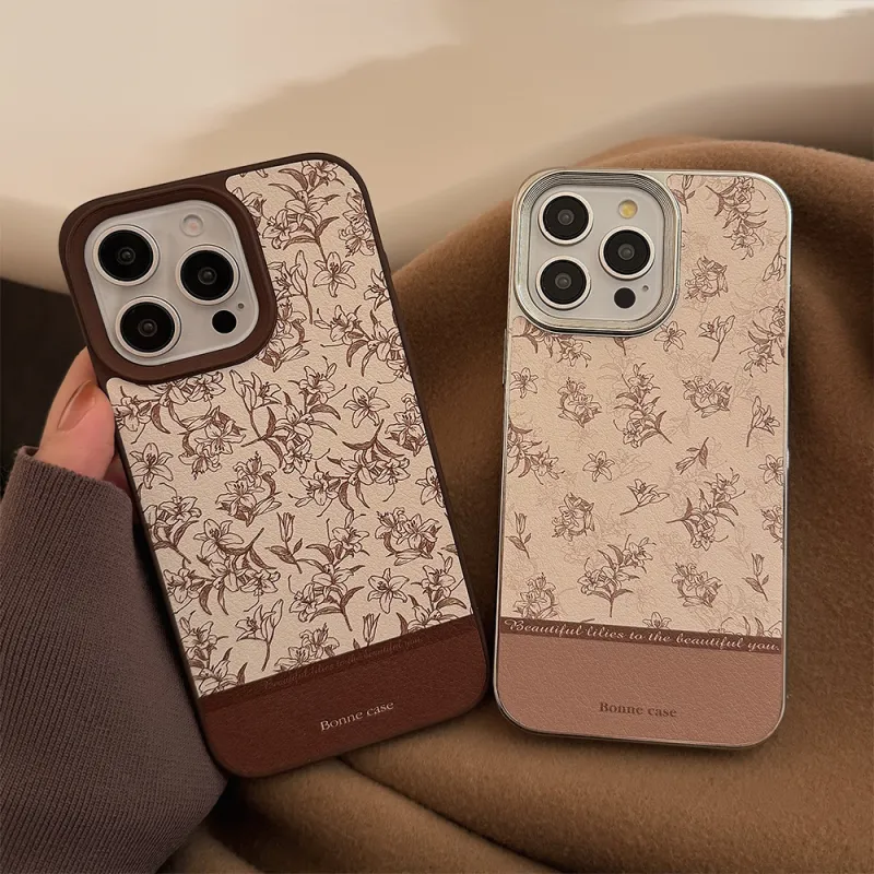 QIZHENG Phone Cases-5