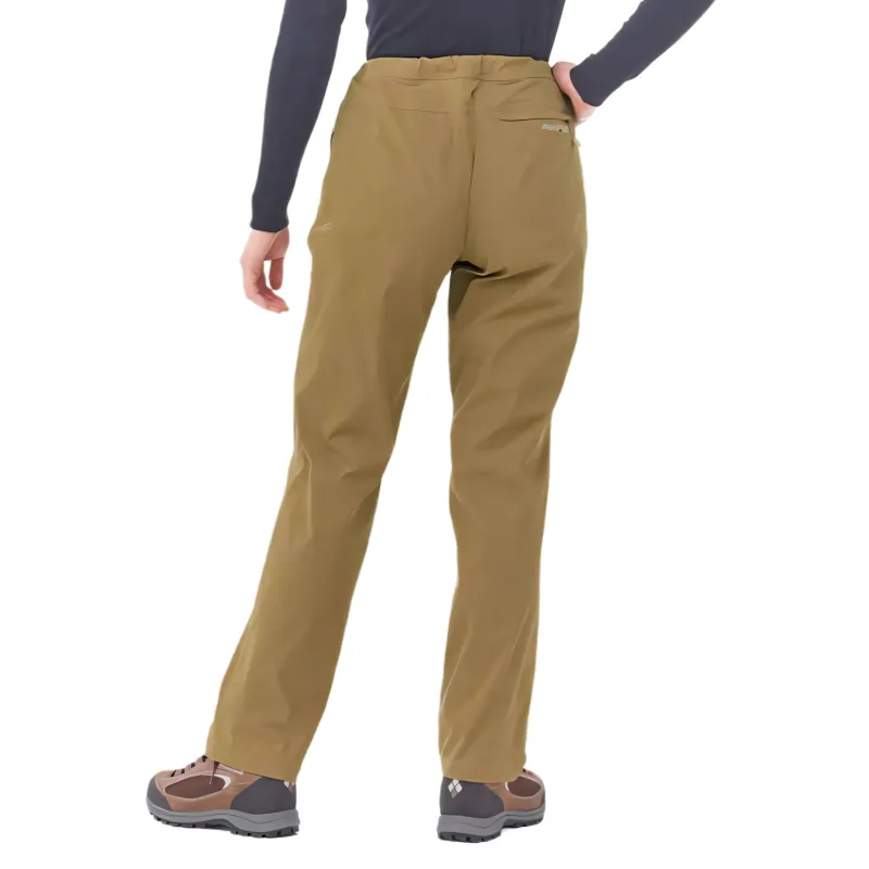 MONTBELL O.D. Casual Pants Men's-1