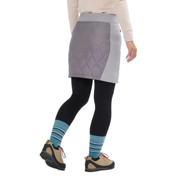 MONTBELL Casual Short Skirts Women's-3