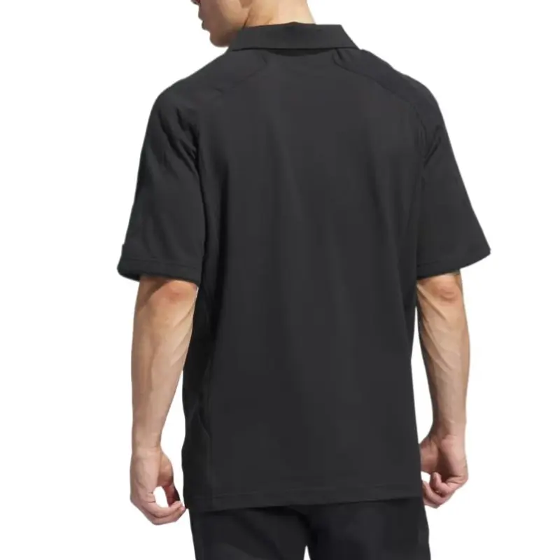 Adidas Originals Premiere Polo Shirt-3