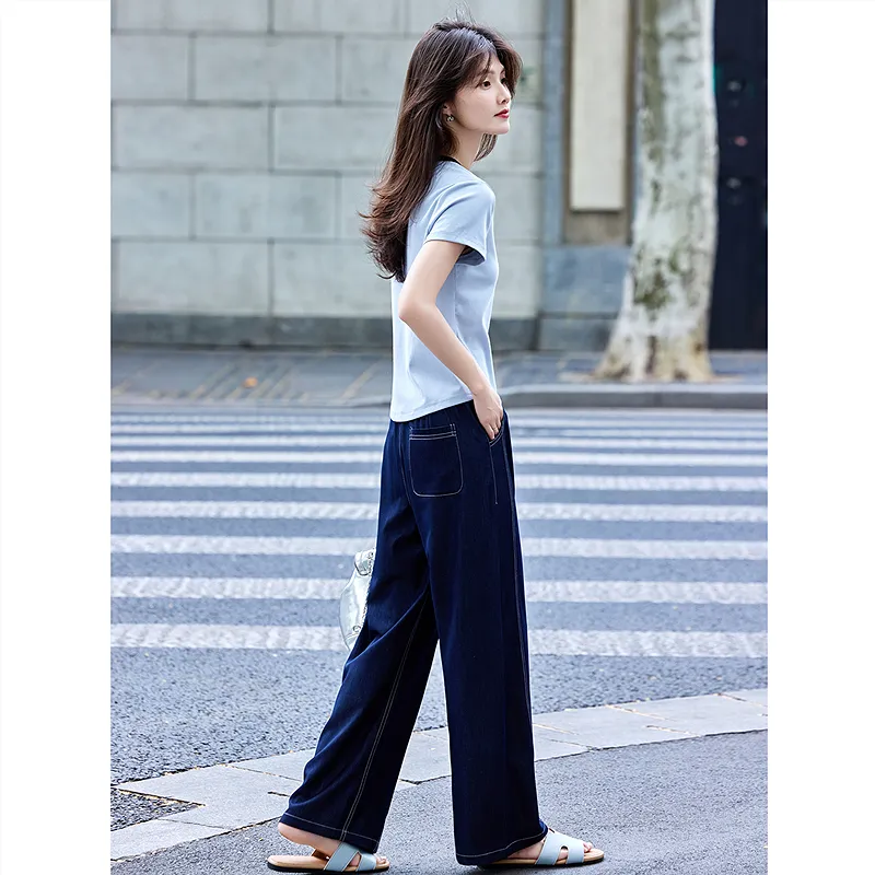 A Paradise For Awakening Casual Suit Women's-4