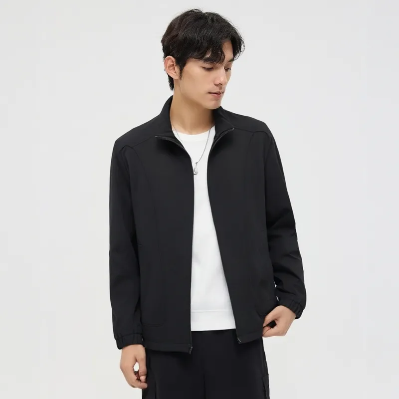 SUNDANCE Jackets Men-7