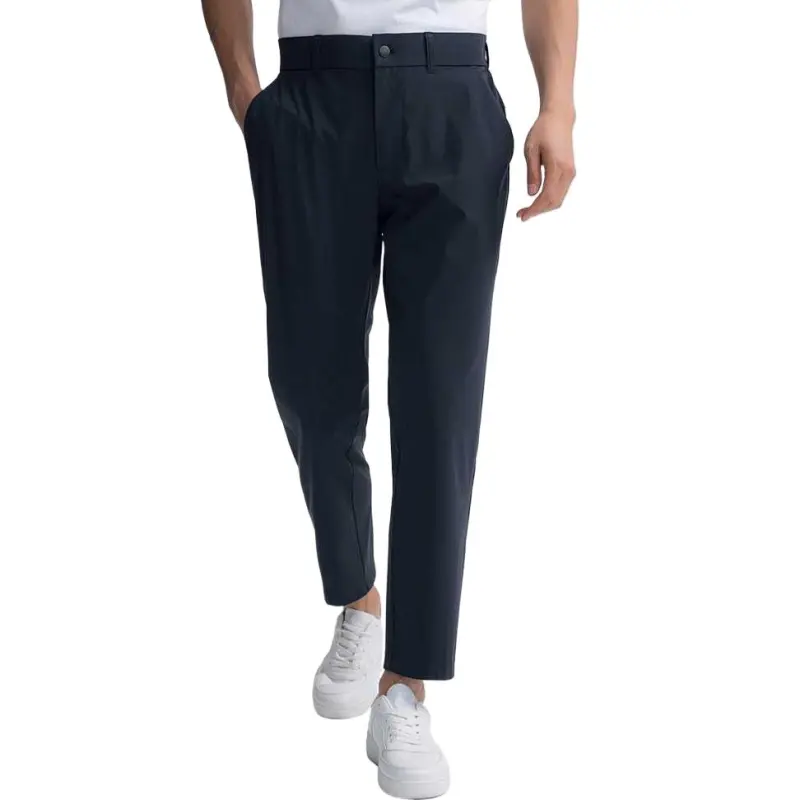 NAUTICA 2025 Spring Casual Pants Men's-6
