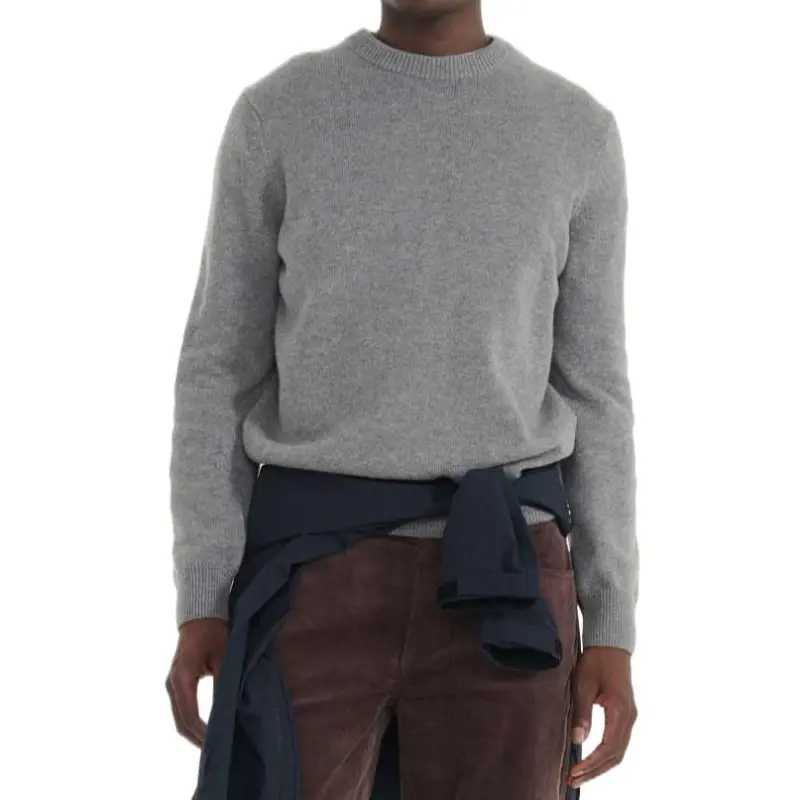 AIGLE Sweaters Men-15