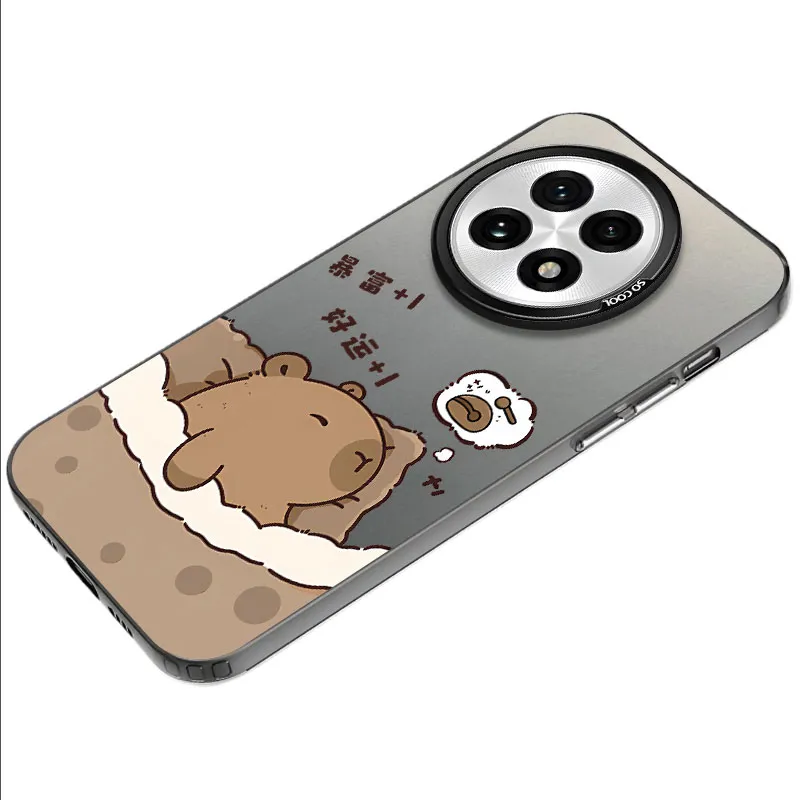 MaiBuZhe Phone Cases-7