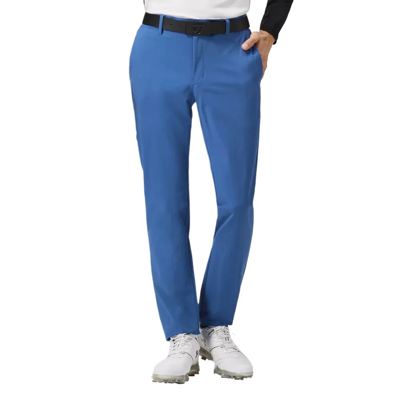 TAYLORMADE Sports Pants Men-2