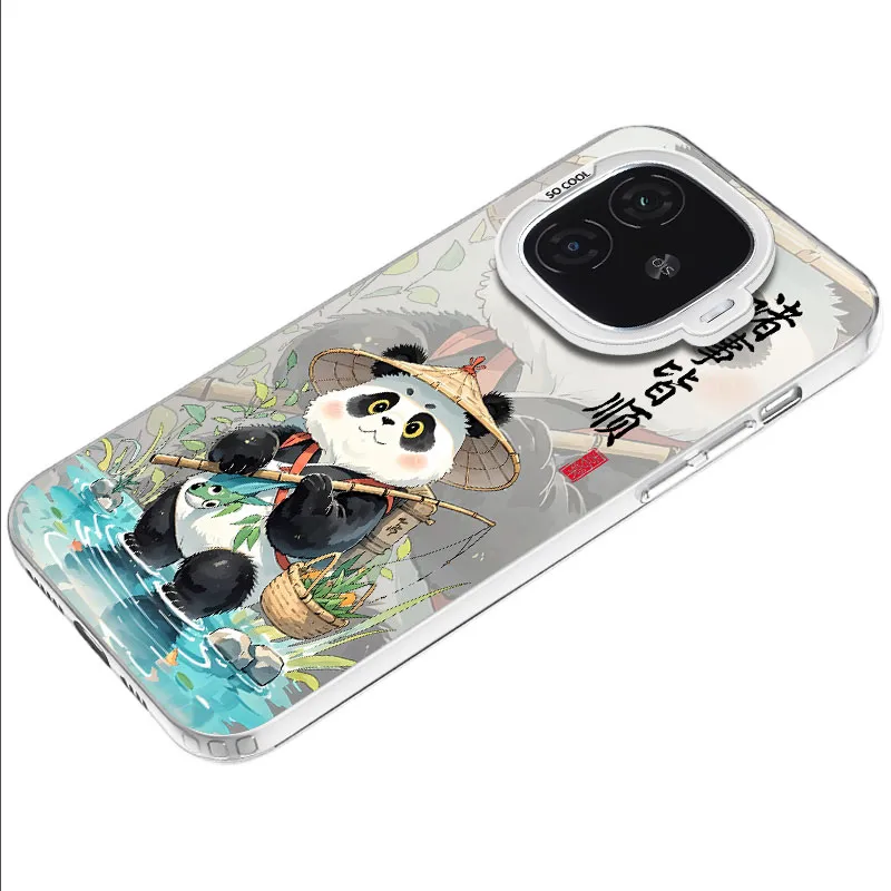 MaiBuZhe Phone Cases-12