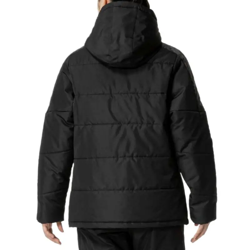 Mizuno Breath Thermo Puffer Jacket Women's-9