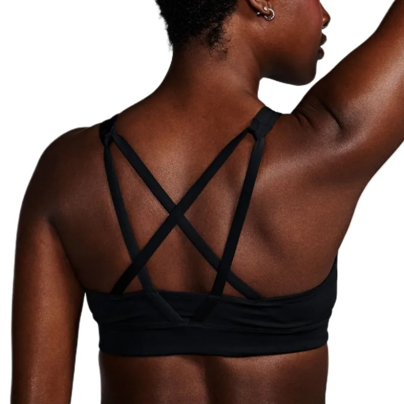 Saucony Kinvara Sports Underwear Women's Black-1