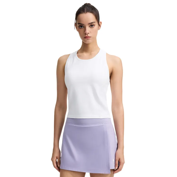 DESCENTE WOMEN'S TRAINING SERIES Tank Top Women's-1