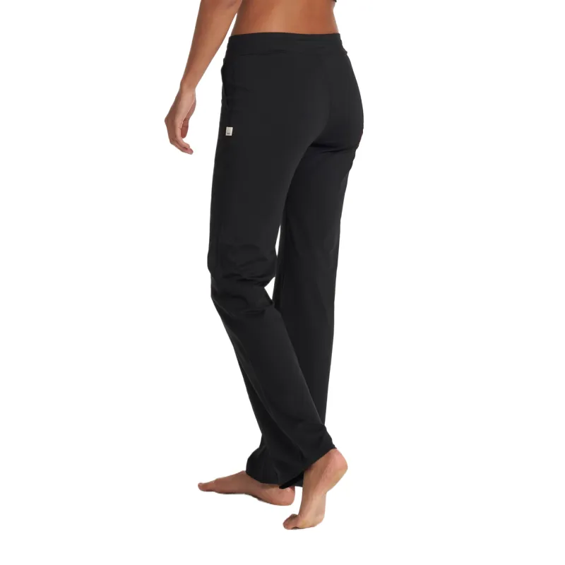 Vuori Casual Pants Women's-7