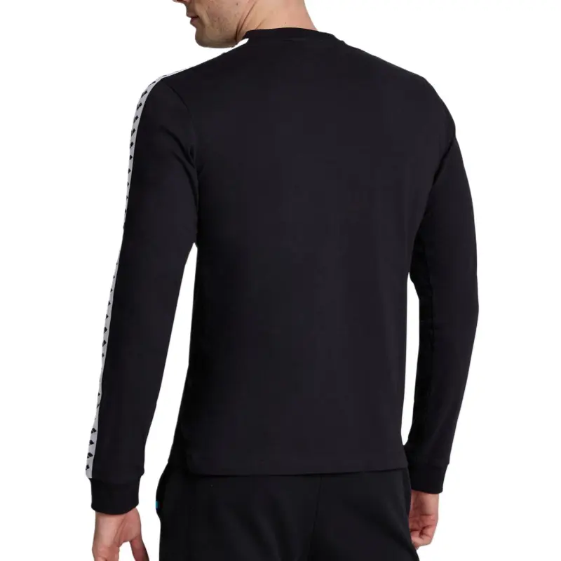 Arena Shirts Unisex-14