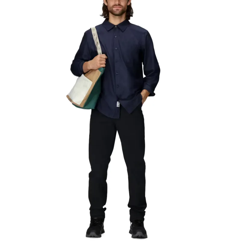 Marmot Shirts Men-7