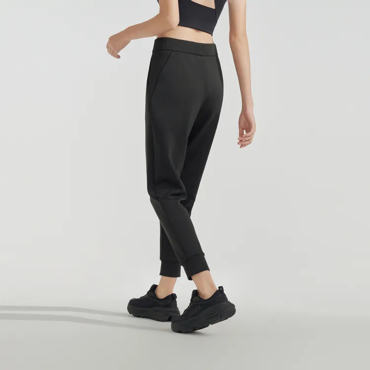 BOSIDENG Casual Pants Women's-4